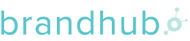 ImpleoWeb logo